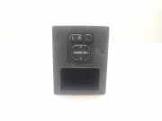 Spiegelverstellung Schalter 5892542010 Toyota RAV4 (A3) Geländewagen 2.2 D-4D 16V 4x4 (2AD-FTV(Euro 4))