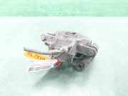 Bremssattel Links Vorne 41011AX60A Nissan (E11E) Acenta 88 CV / 65 KW