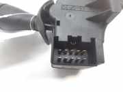 Scheibenwischerschalter 98AG17A553CC Ford Focus 1 Limousine 1.8 TDCi 100 (FFDA)