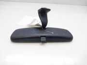 Innenspiegel 96378732 Daewoo / Chevrolet Aveo (256) Limousine 1.2 16V (B12S1)