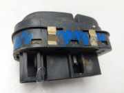 Schalter Für Elekt. Fensterheber Links Vorne 97BG14529AB Ford Mondeo II Limousine 1.8i 16V E2/96 EEC (RKF)