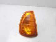 Blinker Rechts Vorne 1305233010 MERCEDES-BENZ CLASE E (W123) BERLINA+COUPE 250 140 CV / 103 KW
