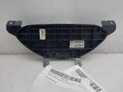 Kombischalter 28395BA000 Nissan Primera (P12) Limousine 2.2 dCi 16V (YD22ETi)
