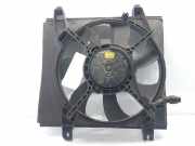 Kühlerventilator 2538617800 Hyundai (LC) GLS CRDi 82 CV / 60 KW