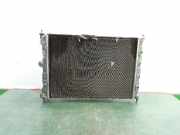Radiator 867121253AB Volkswagen Polo II (86) Schrägheck 3-drs 1.0 C,CL,GL (HZ) HZ