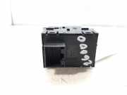 Handbremshebel 8W1927225A Audi A4 (B9) Limousine 2.0 35 TDI 16V (DEUA)