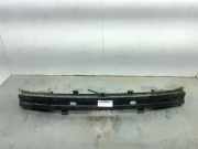 Stoßfängerträger Vorne 8653025600 Hyundai ACCENT (LC) GL 4P 86 CV / 63 KW