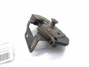 Heckschloss 30649106 Volvo XC90 I SUV 2.4 D5 20V (D5244T)