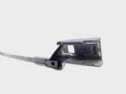 Scheibenwischer Rechts Vorne 9673292080 Peugeot 208 I (CA/CC/CK/CL) Schrägheck 1.6 e-HDi FAP (DV6DTED(9HP))
