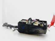 Sicherungskasten BP4K66765 Mazda 3 (BK12) Limousine 1.6 CiTD 16V (Y603)