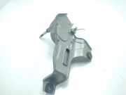 Scheibenwischermotor Hinten 8253A168 Mitsubishi Outlander (CW) SUV 2.0 DI-D 16V 4x2 (BSY)