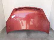 Motorhaube 7901L0 Citroën Xsara Picasso (CH) Großraumlimousine 1.6 HDi 16V 92 (DV6ATED4(9HX))
