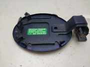 Tankklappe GJ6A42410E Mazda 6 BERLINA (GG) 1.8 Active (5-ptas.) 120 CV / 88 KW