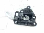 Türgriff Innen Links Vorne 82613G4000 Hyundai i30 (PDEB5/PDEBB/PDEBD/PDEBE) Schrägheck 1.0 T-GDI 12V (G3LC)