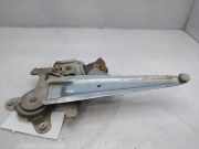 Fensterheber Rechts Hinten 8572035140 Toyota RAV4 (A3) Geländewagen 2.2 D-4D 16V 4x4 (2AD-FTV)