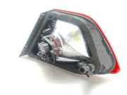 Rücklicht Rechts Innen 39137528 Opel Crossland (X) SUV 1.2 12V (B12XE(EB2F))