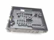 Sicherungskasten 1K1937503 Volkswagen (1K2) Advance 105 CV / 77 KW