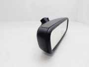 Innenspiegel 30799776 Volvo C30 (EK/MK) Schrägheck 3-drs 2.0 D3 20V (D5204T5)