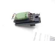 Heizwiderstand 3M5H18B647BA Ford (TC7) Furgón (2006->) 75 CV / 55 KW