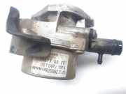 Vakuumpumpe 8200521381 Renault Scénic II (JM) Großraumlimousine 1.5 dCi 105 (K9K-732)