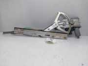 Fensterheber Rechts Vorne 994887101 Opel Astra H GTC (L08) Schrägheck 3-drs 1.7 CDTi 16V (Z17DTH)