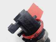 Evap Ventil 2247906 BMW 5 serie (E39) Limousine 525d 24V (M57-D25)
