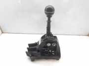 Schalthebel 46339500 Fiat 500X (334) SUV 1.4 T-Jet Easypower 16V (55277701)