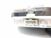 Tachoeinheit Kmh GJ6F55471B Mazda 6 BERLINA (GG) 2.0 Active (5-ptas.) 141 CV / 104 KW