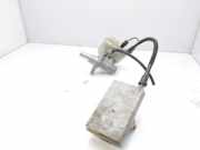 Hauptzylinder 9654002180 Peugeot 3008 (0U/HU) Großraumlimousine 1.6 HDiF 16V (DV6TED4(9HZ))