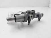 Hauptzylinder 9646980980 Peugeot 508 (8D) Limousine 2.0 BlueHDi 150 16V (DW10FD(AHX))