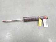 Sto?d?mpfer Links Hinten 9817349880 Peugeot 308 (L3/L8/LB/LH/LP) Schr?gheck 5-drs 1.2 12V VTi PureTech 82 (EB2(HMZ))