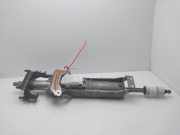 Lenksäule 32306854047 BMW 1 serie (F20) Schrägheck 5-drs 116d 2.0 16V (N47-D20C)