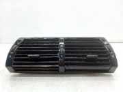 Armaturenbrett Duse 64228402221 BMW X5 (E53) SUV 3.0 24V (M54-B30(306S3))