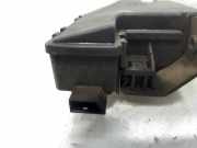 Heckschloss 8196401 BMW 3 serie (E46/4) Limousine 320d 16V (M47-D20(204D1))