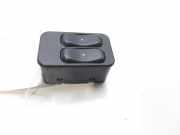 Schalter Für Elekt. Fensterheber Links Vorne 90561088 Opel Astra G Caravan (F35) Kombi 1.7 CDTi 16V Eco4 (Z17DTL)