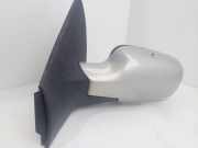 Außenspiegel Links 7701054685 Renault Megane II (LM) Limousine 1.6 16V (K4M-760)