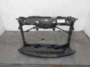 Schließplatte Kühlerträger GS1D53110A Mazda 6 (GH12/GHA2) Limousine 2.2 CiTD 16V 163 (R2)