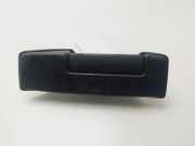 Türgriff Außen Links Hinten 806077197R Dacia Dokker Express (8S) Van 1.5 Blue dCi 95 (K9K-872(K9K-U8))