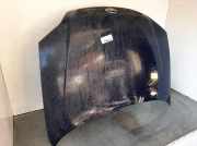Motorhaube 1160253 Opel ASTRA G BERLINA Comfort 101 CV / 74 KW