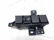 Lichtschalter HV02C Nissan Qashqai (J11) SUV 1.2 DIG-T 16V (HR12DDT(Euro 5))