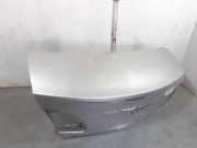 Hintertür 05074536AC Chrysler Sebring II (JS) Limousine 2.0 CRD 16V (ECD)