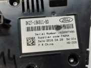 Kombischalter BK2T18K811BD Ford CONNECT Trend 101 CV / 74 KW