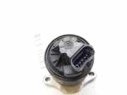 Agr Ventil E1023A Daewoo / Chevrolet Tacuma Großraumlimousine 2.0 16V (T20SED)