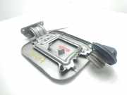 Tankklappe G8830JD0M0 Nissan Qashqai (J10) SUV 2.0 dCi 4x4 (M9R)