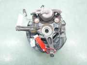 Achsschenkel Halter Links Vorne 96979004 Daewoo / Chevrolet Aveo Limousine 1.2 16V (A12XER)