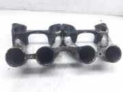 Ansaugkrümmer 0342G1 Citroën Xsara Coupé (N0) Schrägheck 1.9 D (DW8(WJZ))