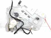 Fensterheber Links Hinten 834012G010 Kia Concept 140 CV / 103 KW