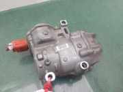 Klima Pumpe 0422001041 Toyota Yaris III (P13) Schrägheck 1.5 16V Hybrid (1NZ-FXE)