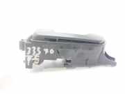 Türgriff Innen Links Hinten MR432271 Mitsubishi Pajero Hardtop (V6/7) Geländewagen 3.2 DI-D 16V (4M41)