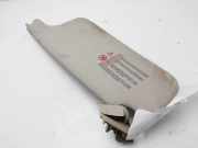 Sonnenblende Rechts 820000096 Renault Megane II (LM) Limousine 1.9 dCi 120 (F9Q-800)